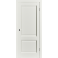 EC 2