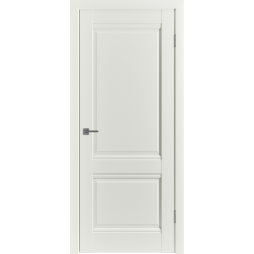 EC 2