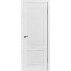 EC 2