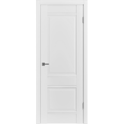 EC 2