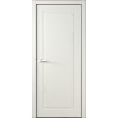 Италия 4