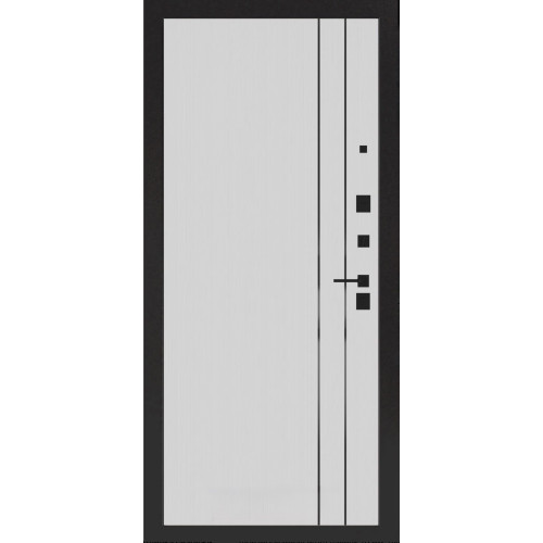 Буркер-06